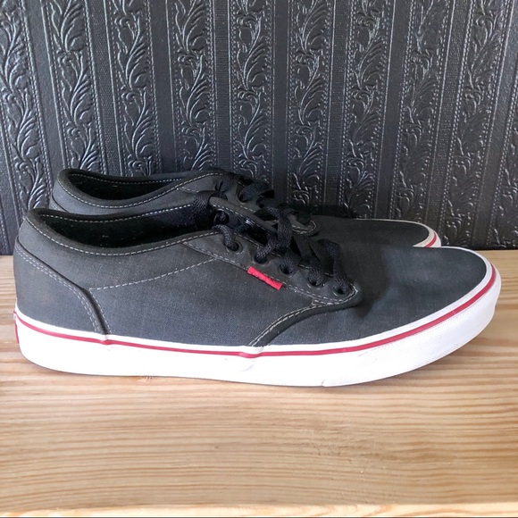 vans x space voyager old skool white